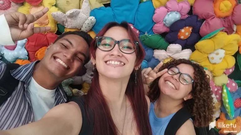 99nEfWvIDx2xRfVG_photo_2024-10-28_19-10-35.webp