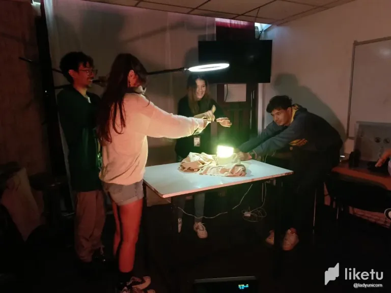 QtoWJdmztbRtQW4i_photo_2024-11-27_13-48-23.webp