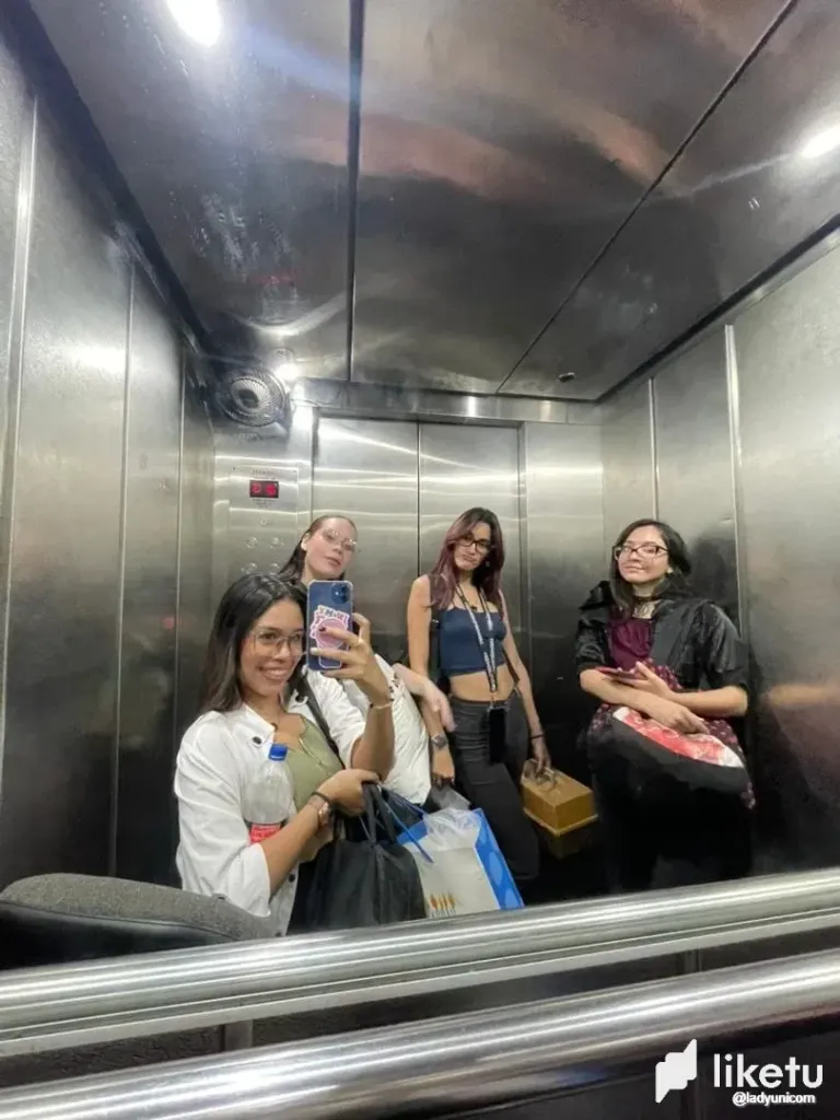 WbtpEhH547AOHDBv_photo_2025-01-23_16-51-11_3.webp