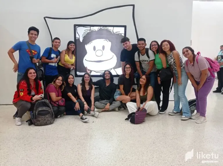 XTYGLrlOaJn5JlBO_photo_2024-10-28_17-25-58_2.webp