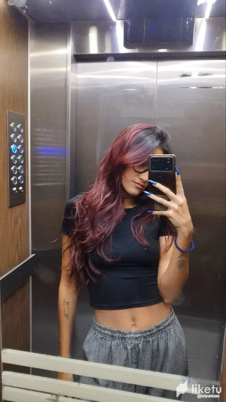 lQ9wt6a2Gs9fQ3ua_photo_2025-01-13_20-56-55.webp