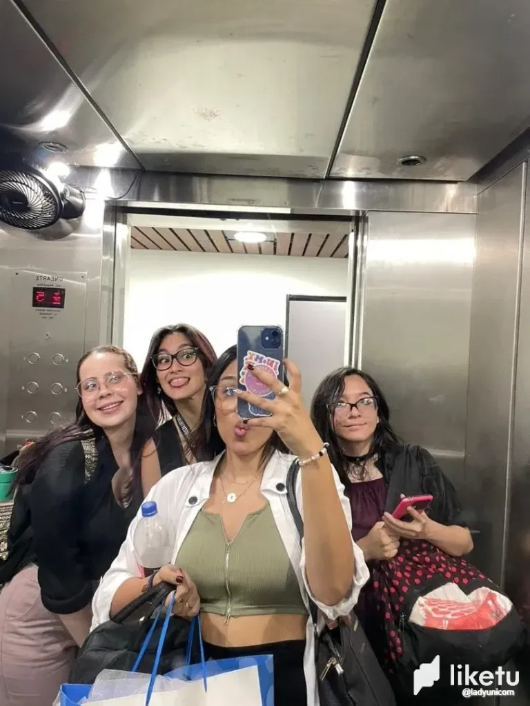 xB02PRcMyN5Q1cZh_photo_2025-01-23_16-51-11_2.webp