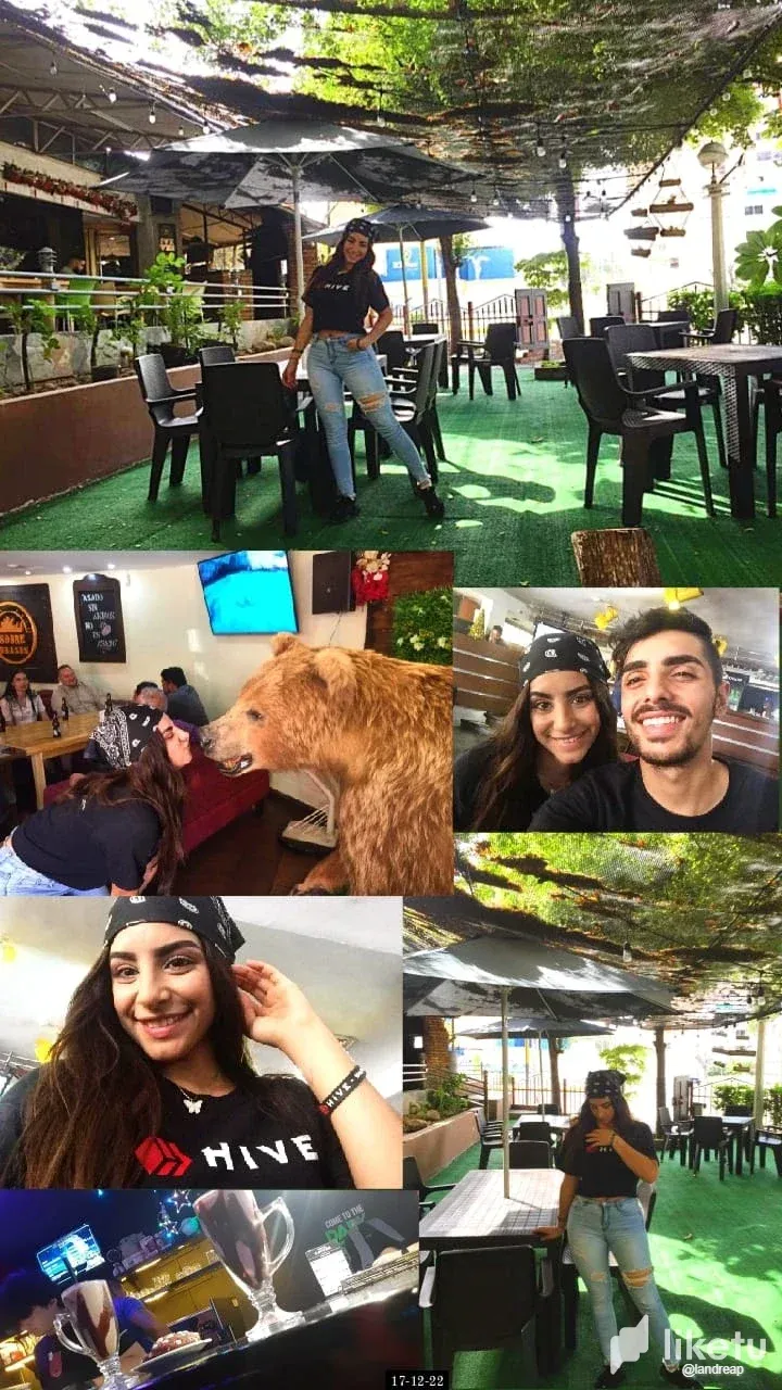 clbv8dp02002vabszbnbgc0ed_WhatsApp_Image_2022-12-19_at_1.47.56_PM.webp