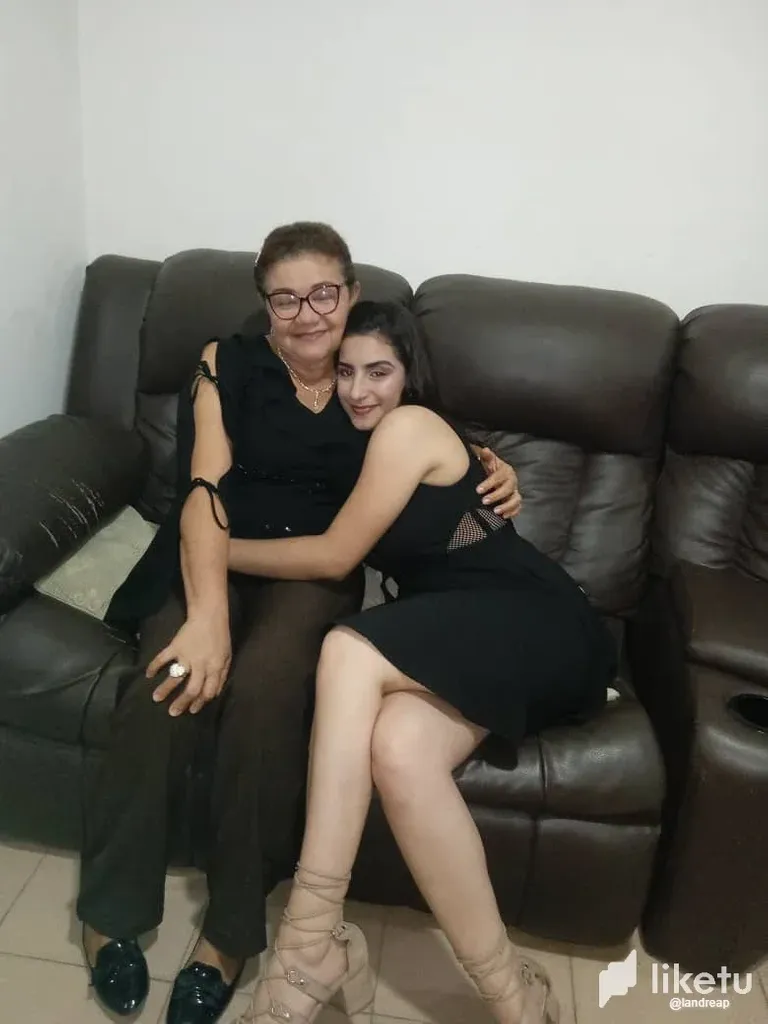 clcksofvm000t5lszfmwqbst3_WhatsApp_Image_2023-01-06_at_11.54.53_AM.webp