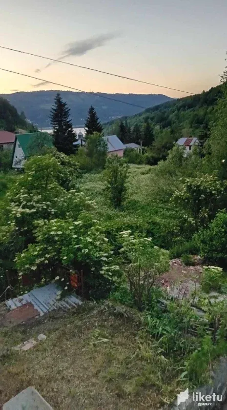 OTAu369d99ZLbRyE_mavrovo_1.webp