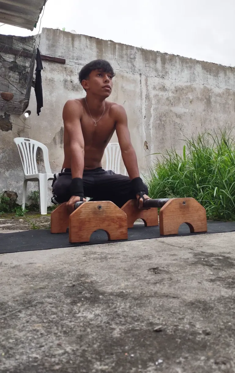 nFWLHsseLKkGjxPJ_Screenshot_20250624-1311442.webp