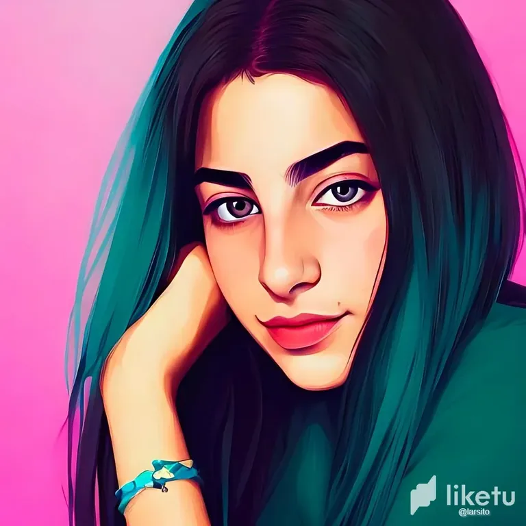 clc3irjuz00e72fszh8t50wo0_5.webp