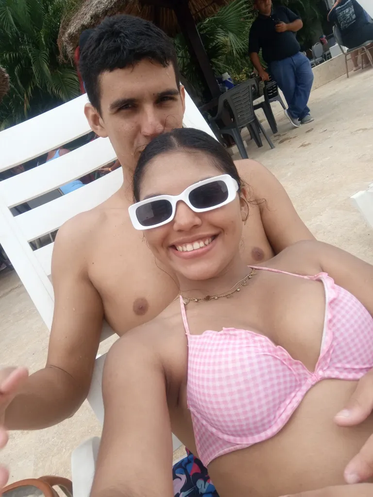 nIGvsLf2xMcQXMmv_1000443904.webp