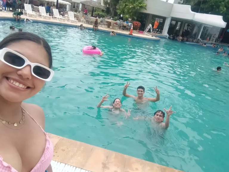 wIsoaUftTLo34T9W_1000444331.webp