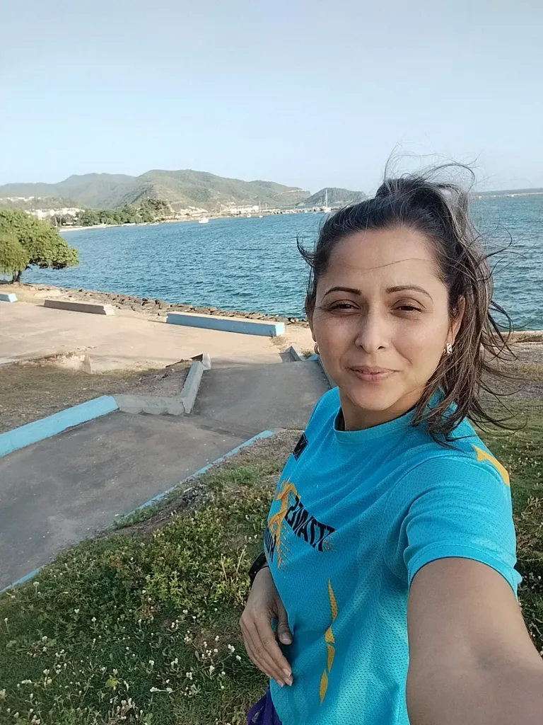 7mCX00Ji7aJyxaLA_1000685985.webp