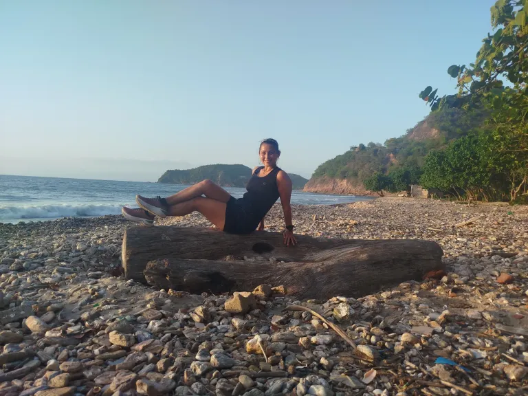 8UV2hQYQen3LpHYW_1000501290.webp