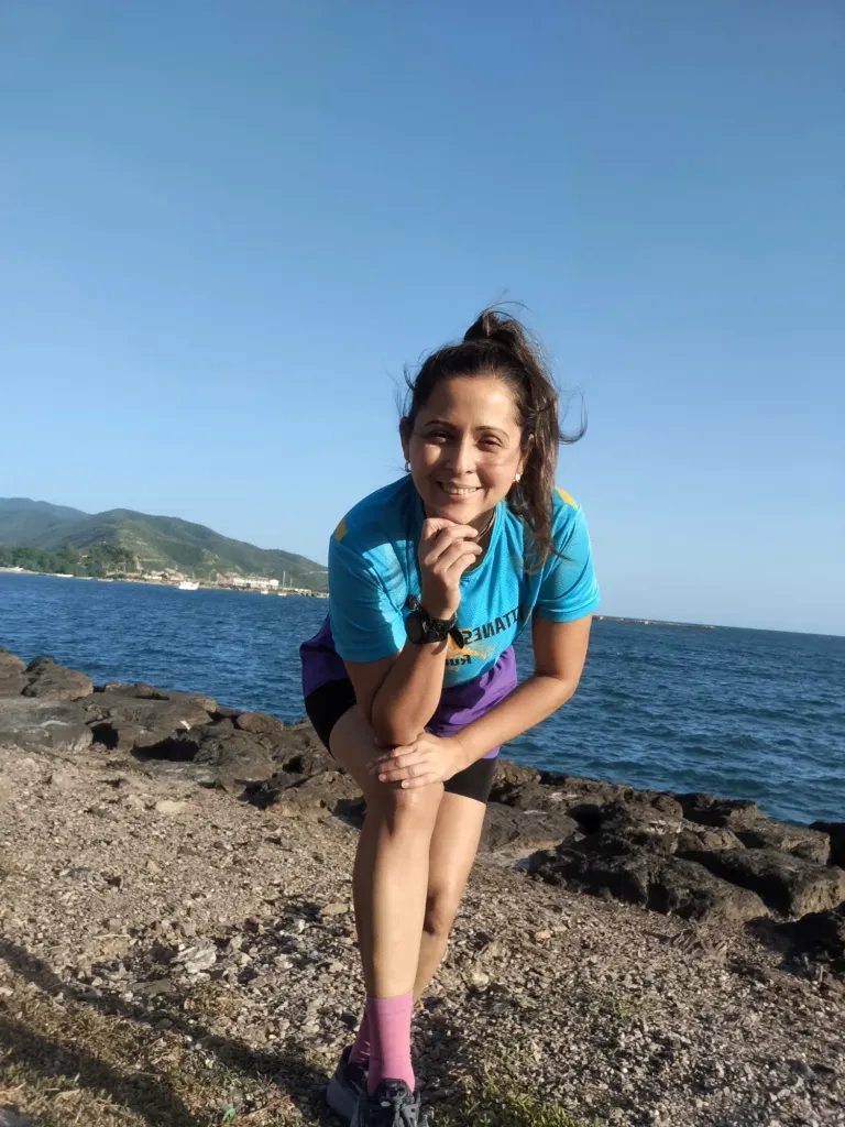 GLSrHsvuRmIMeRSm_1000685993.webp