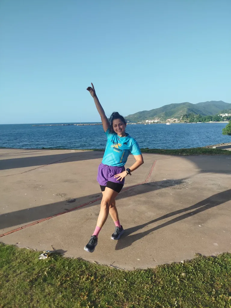 fsH5mA1GfZ7JwRaE_1000686026.webp