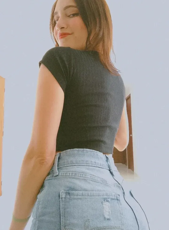 0DPzqudZRpoEq2ig_Screenshot_20240802-103747_1.webp