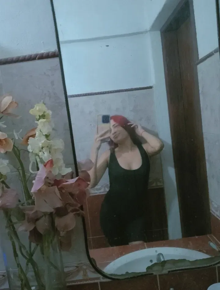 3CwQ700WQ3zYAc0W_Screenshot_20250506-122642_1.webp