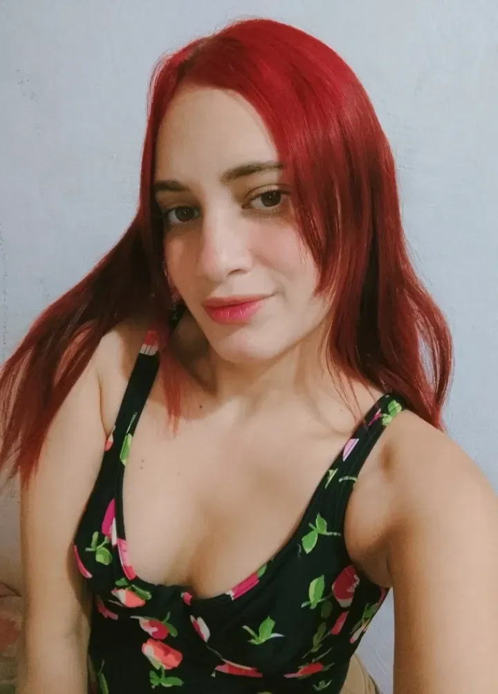 8QHE0tYYAgjiC0pK_Screenshot_20250119-101400_1.webp