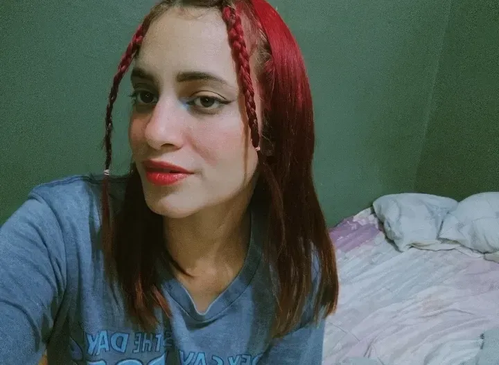 913LrcrAVDYB0JF7_Screenshot_20250501-115824_1.webp