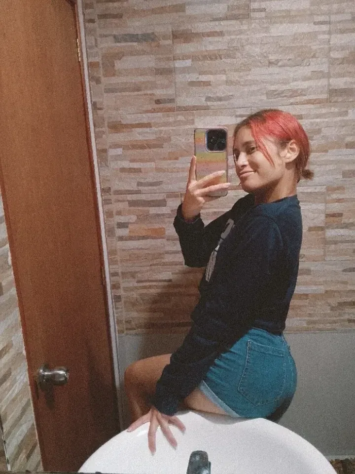 9cHujx8W4qjlWDxU_Screenshot_20250520-145455_1.webp