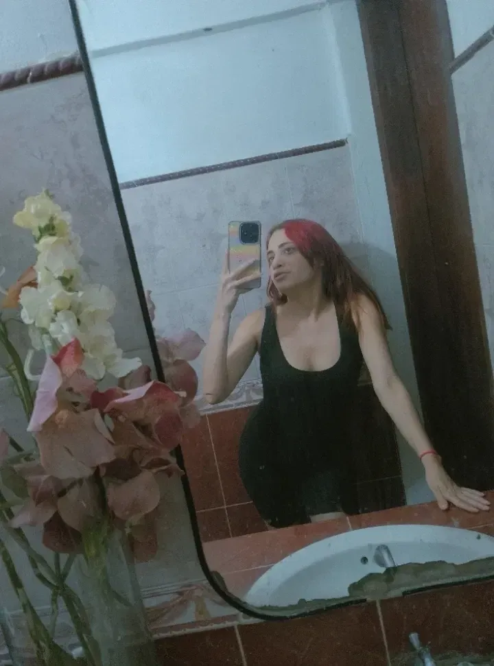 FbwghoRrwlYKbX3B_Screenshot_20250506-122556_1.webp