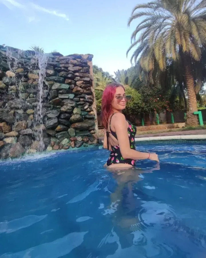 RHqTtZTal7clhsgX_Screenshot_20250512-132140_1.webp