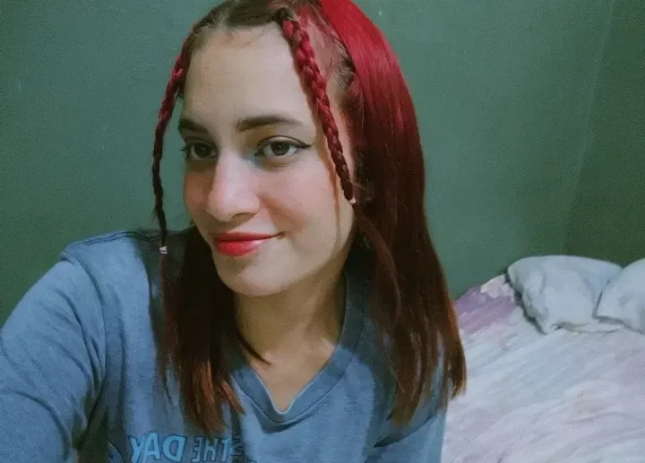 WfeEeX5R4Dvy85kK_Screenshot_20250501-115838_1.webp