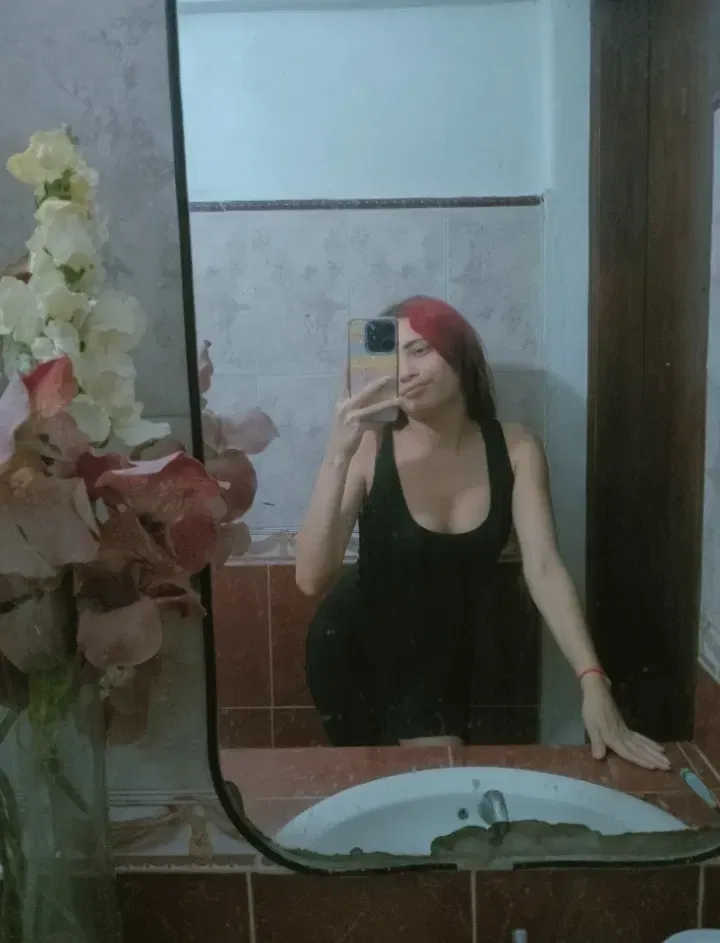 Wx2dJklJBzscbDUy_Screenshot_20250506-122541_1.webp