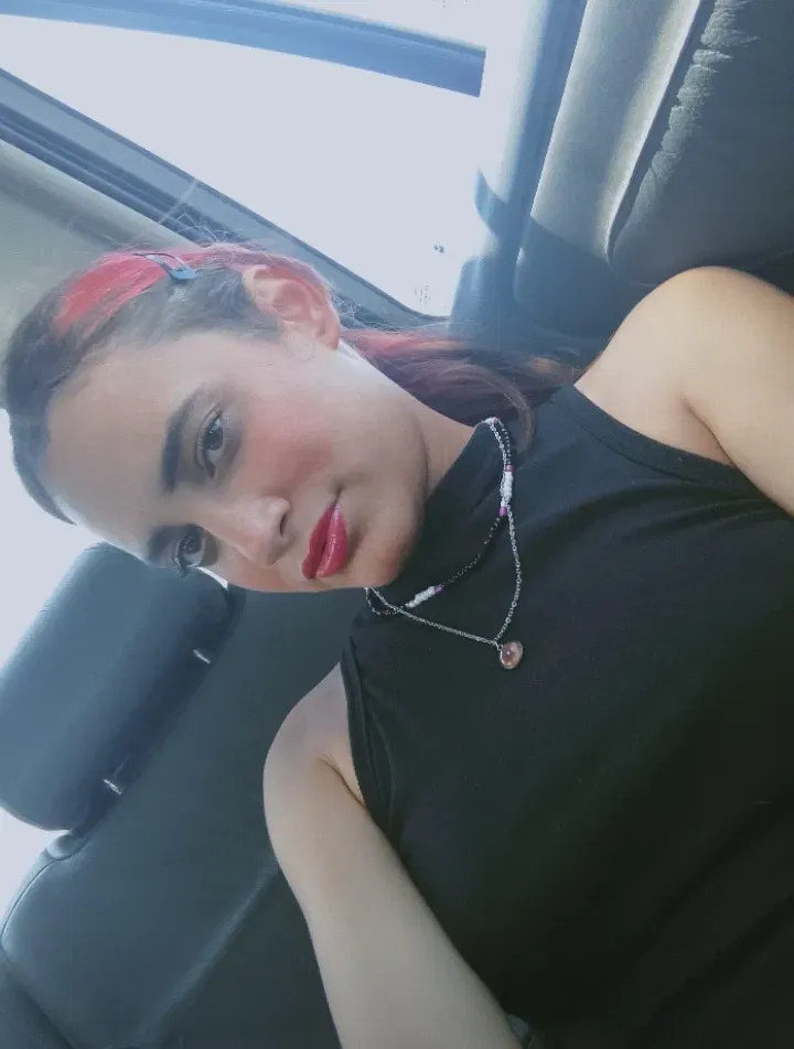 bP3P6VwVSQcwt6VH_Screenshot_20250615-114325_1.webp