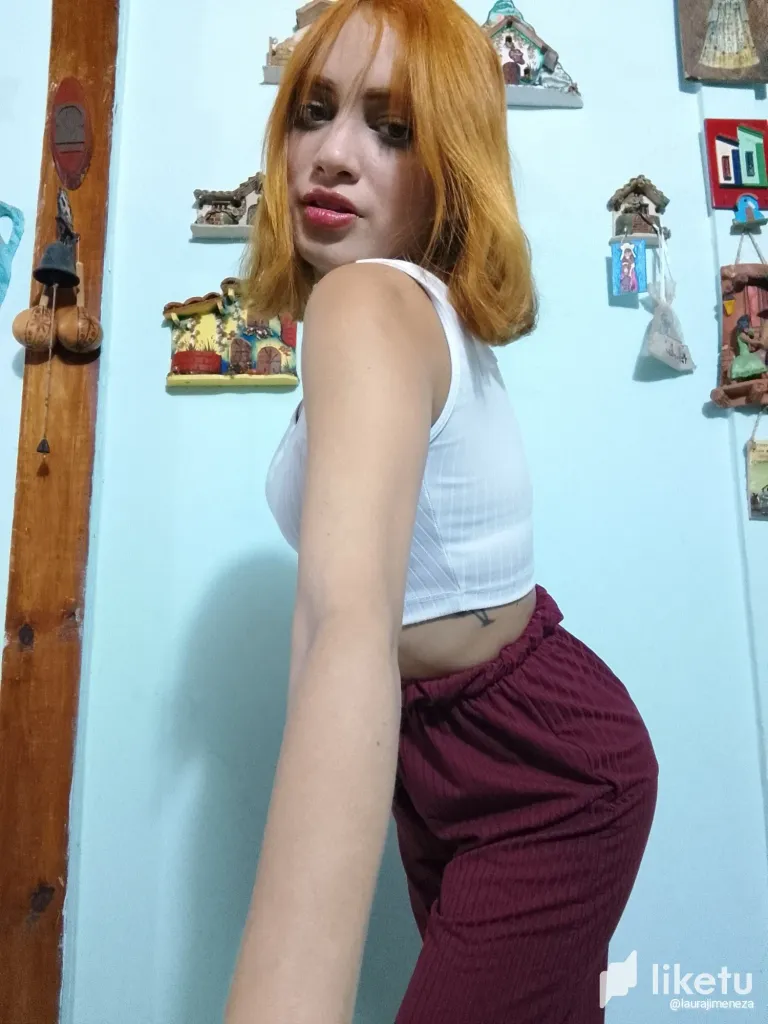 clqlf80v700jn46szggtt9ojw_IMG_20231224_191602_635.webp