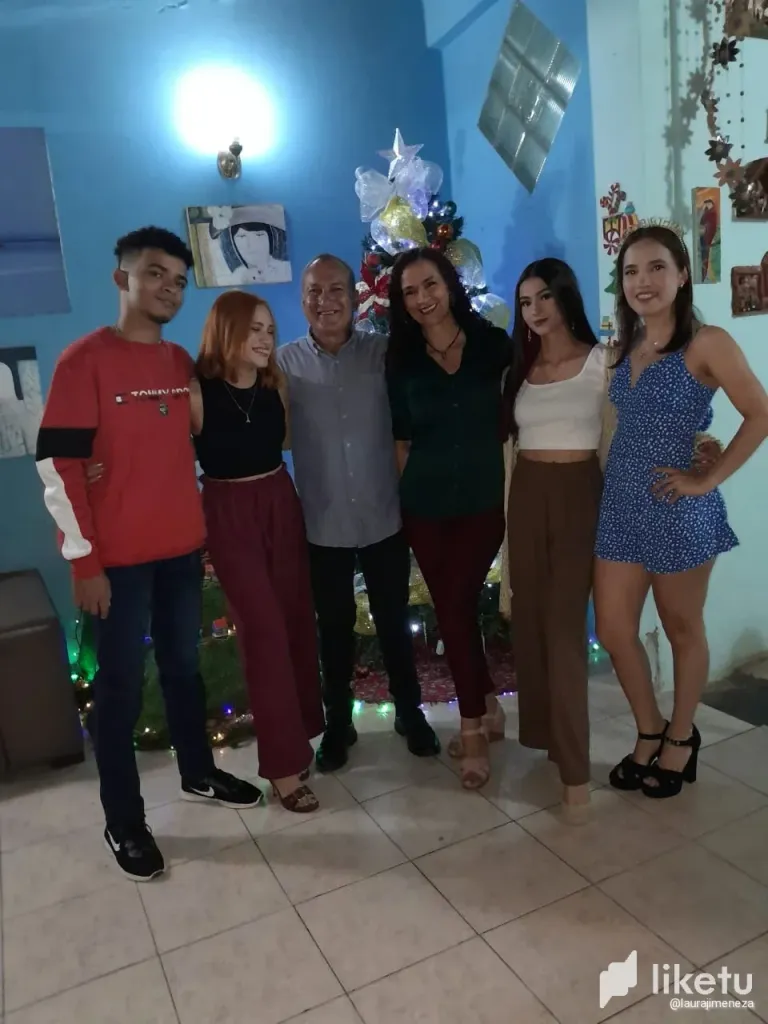 clqlf8byq00g57isz8fcn4l0l_IMG-20231224-WA0154_1.webp