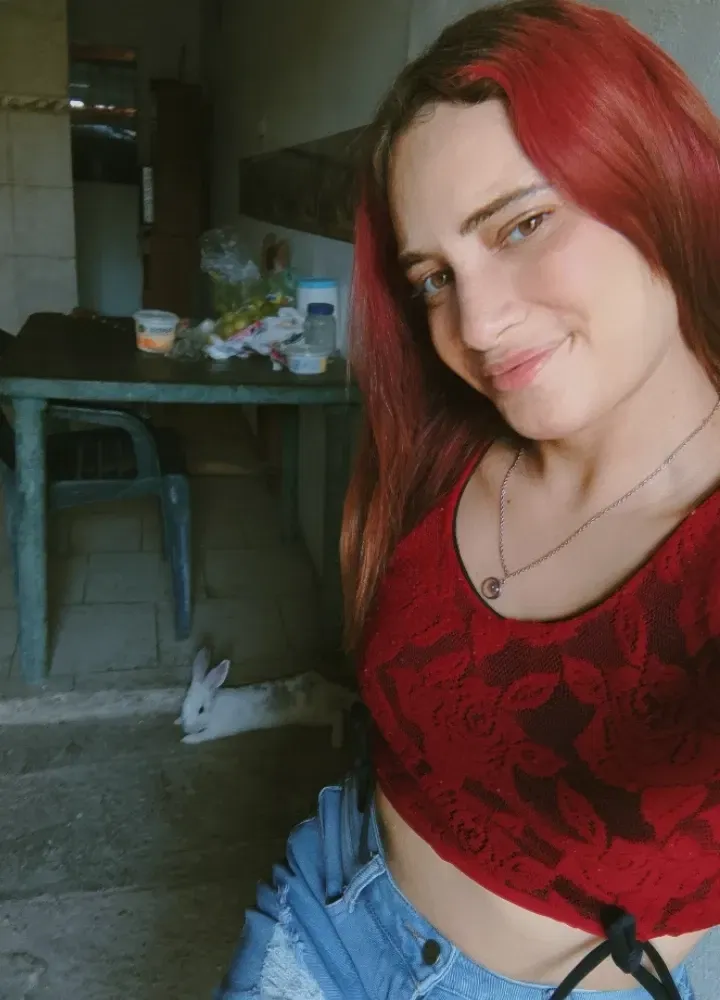p4jdMLKs9ibK7b9z_Screenshot_20250530-163722_1.webp