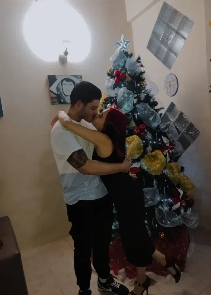 tFpjRUR8tpkLYgyq_Screenshot_20241228-180157_1.webp