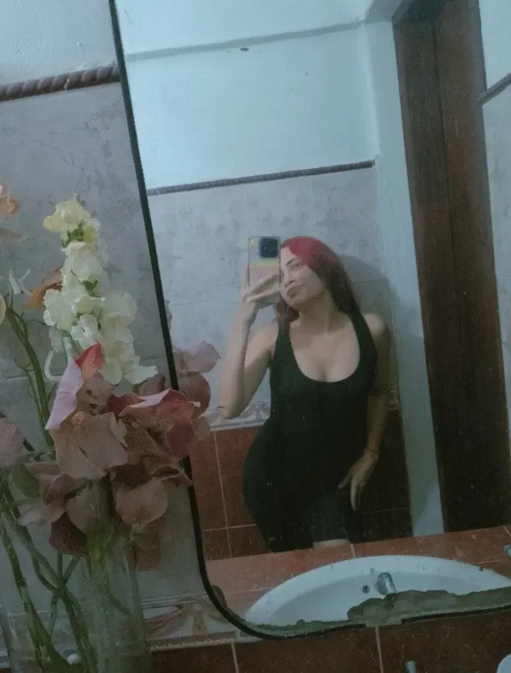 ycHp7O8HAfwkXVnh_Screenshot_20250506-122615_1.webp