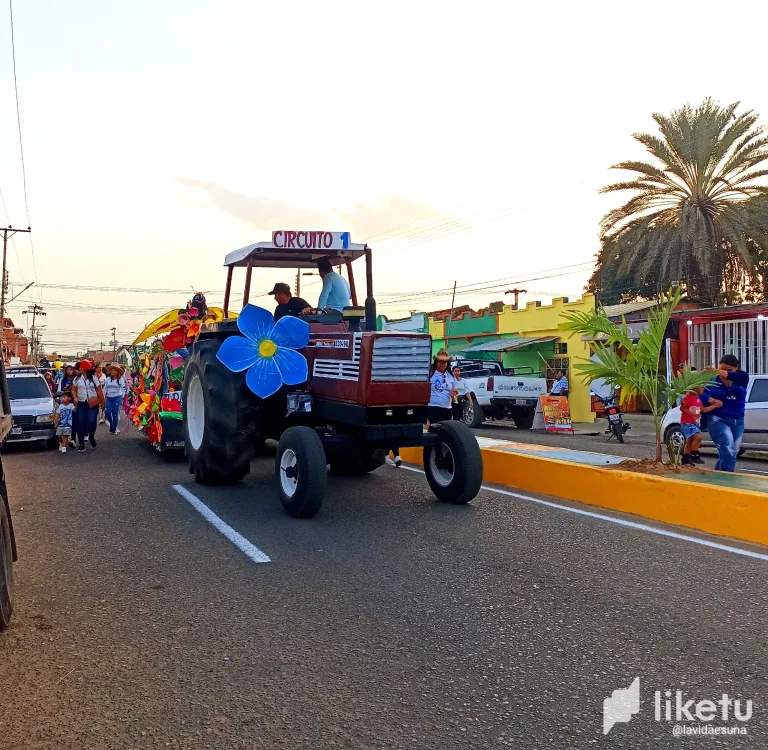 clssc6ffj01888bsz12tt9uvk_tractor.webp