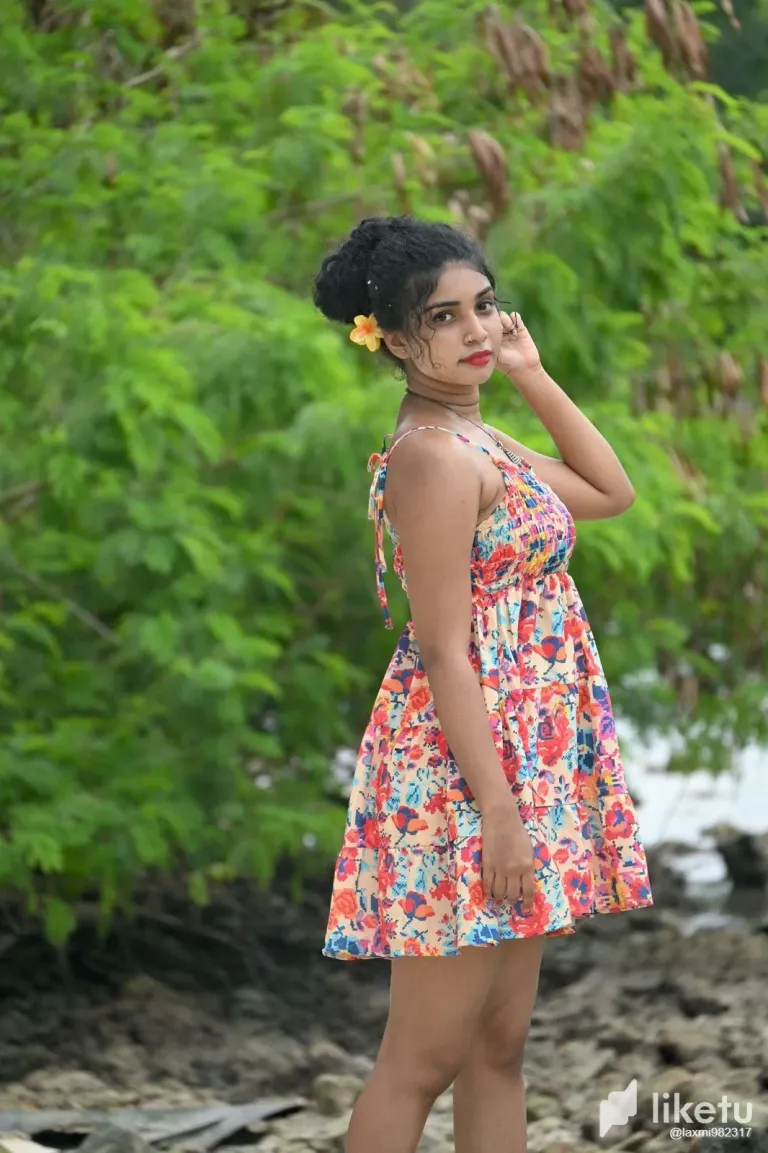 DogB32eLQVczQkxi_285a9270-0a57-4750-9a4f-31a7012cb656.webp