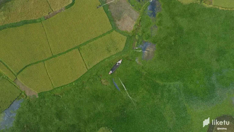cEqAZoChUuMyXJNW_DJI_MINI_2_10.webp
