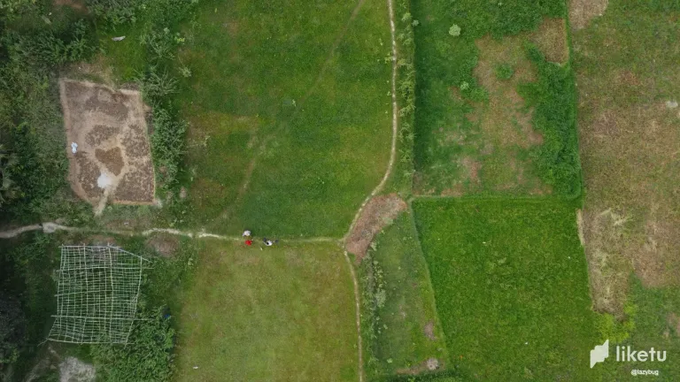 iJlsA8p86mSWKCyE_DJI_MINI_2_9.webp