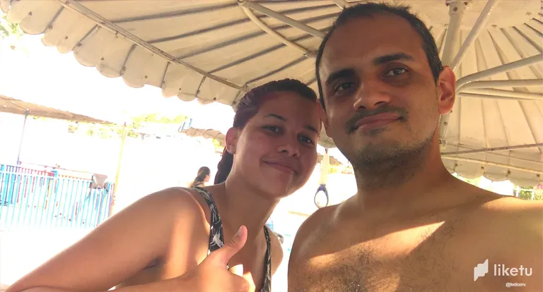cli8487kp001h2fsz9tg65r7d_Ledcerv_con_Fabiana_4.webp