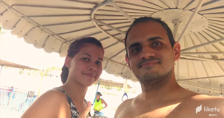 cli848mlj001q0xsz7rpgd41x_Ledcerv_con_Fabiana_5.webp