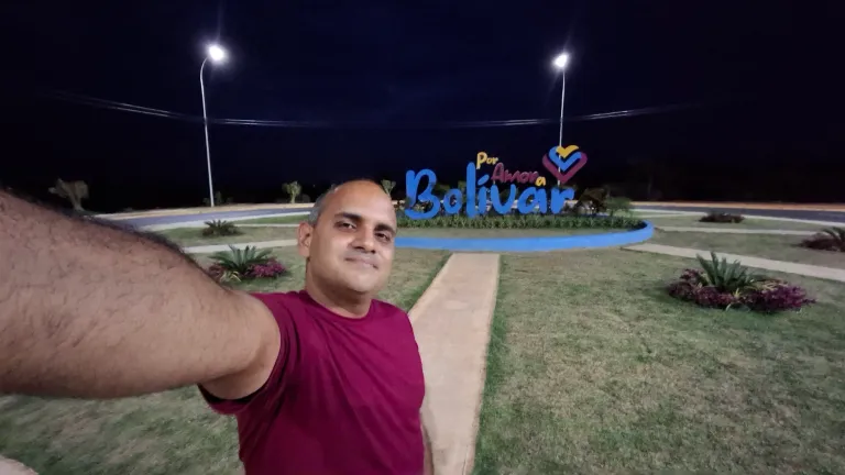 qRALqwknHZPlu2OA_1005250575.webp