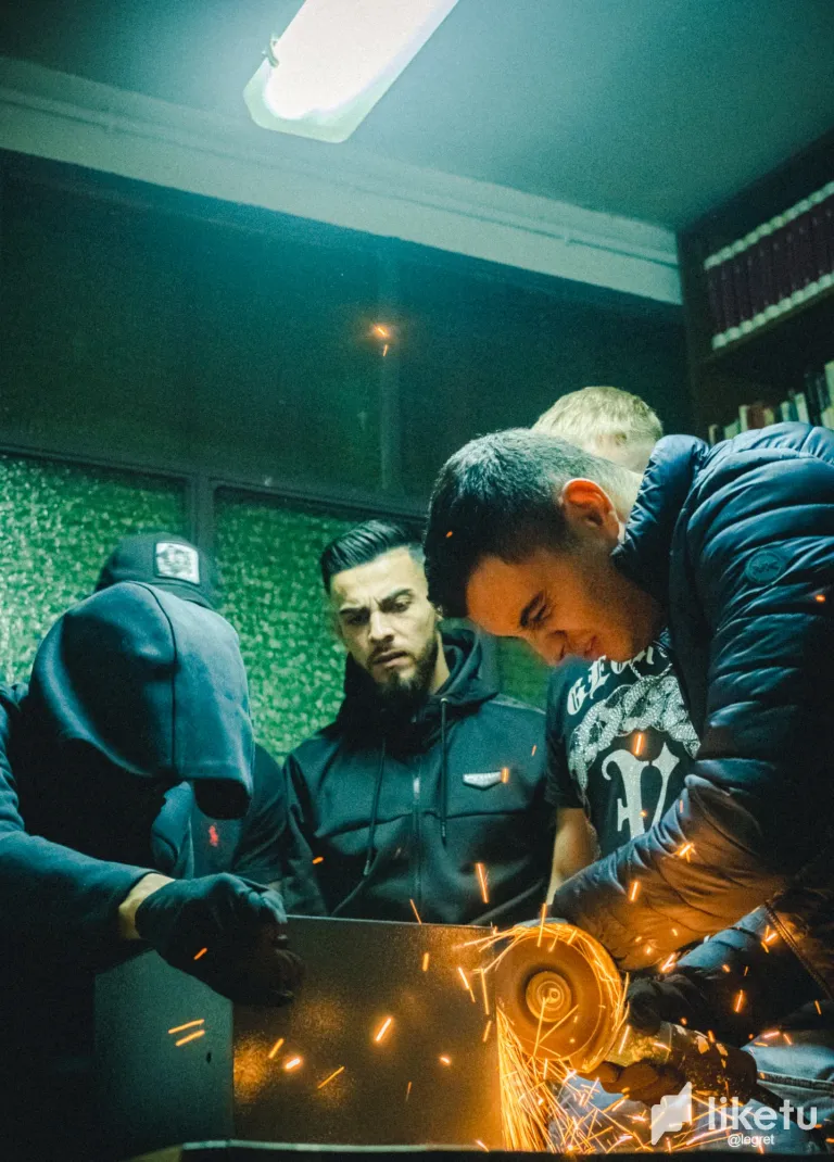 cloaeigz207sm8aszgu7ld54t_DSCF0726.webp
