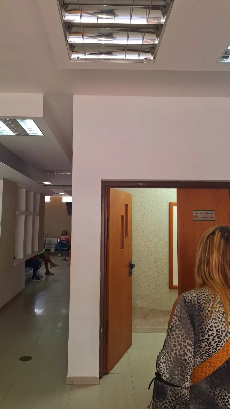 08GBcY7fdNUkeGp6_20241014_112652.webp