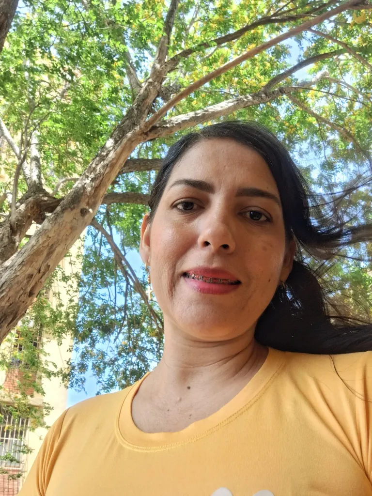 0Gogc4VuuXIp7N9g_20250427_110221.webp