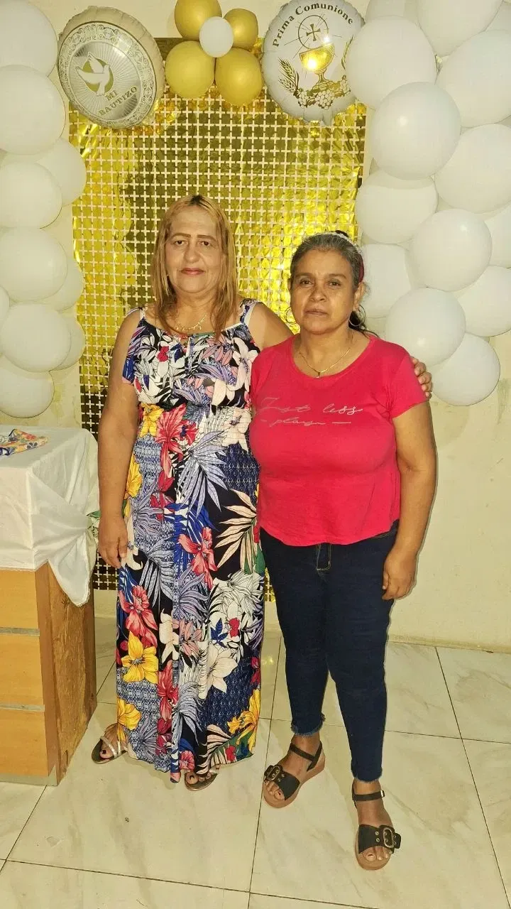 2eJ68MUDASsOaj3Z_1000854152.webp