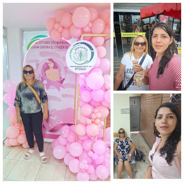 3MpAwnfx1kwGzL51_20250327_181606.webp
