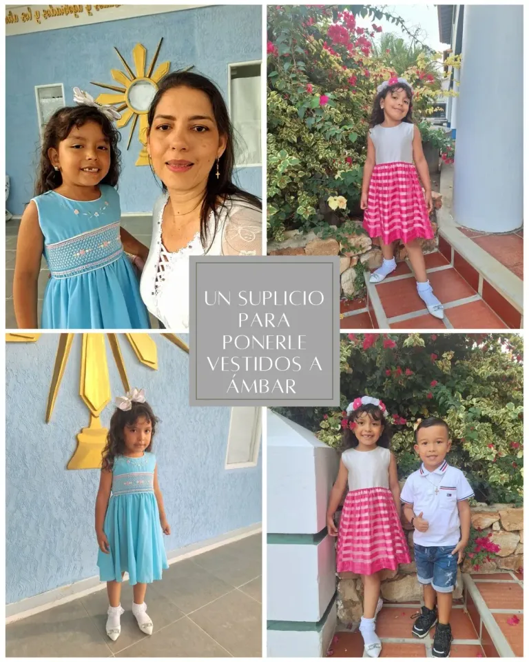 3ijTNzCXFgFixfWr_Grey_Pink_Neutral_Pastel_Elegant_Aesthetic_Clothing_Boutique_Photo_Collage__20250501_195117_0000.webp