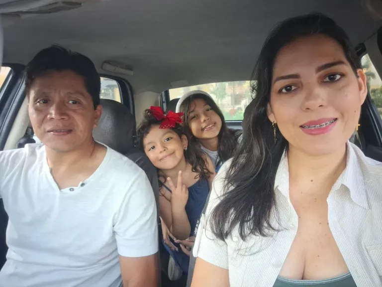 4WCSDvpiztFIl3Lh_1000849575.webp