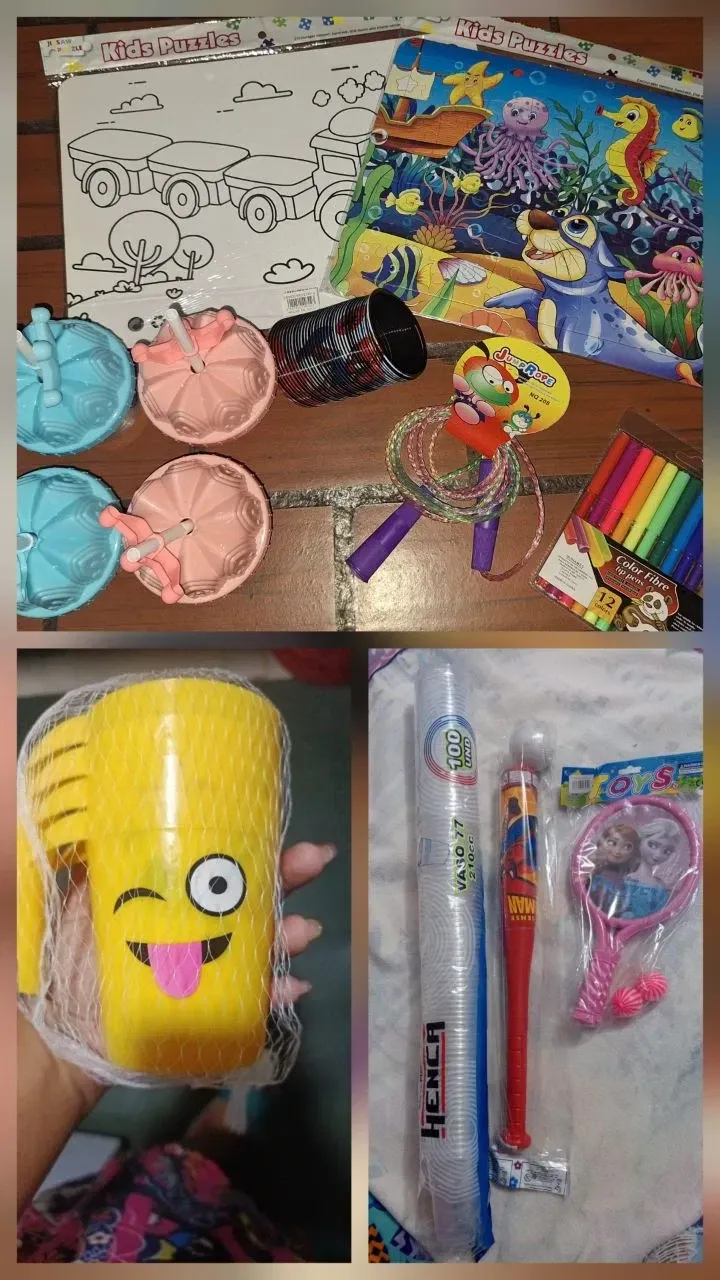 53XGdG7AKnQ17kYl_1000873829.webp