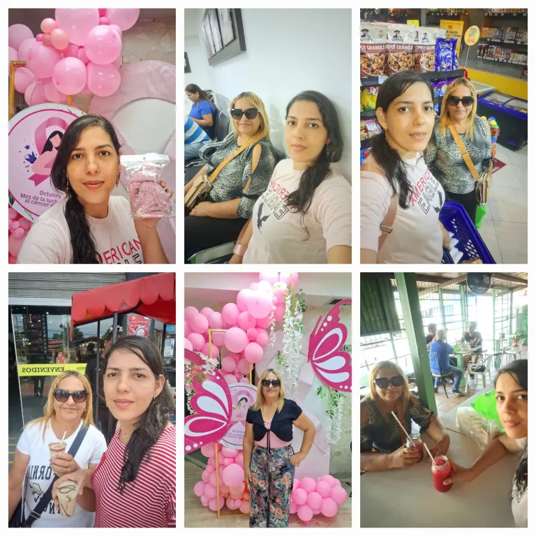 6LOHPuDO1FluJydx_20250327_181837.webp