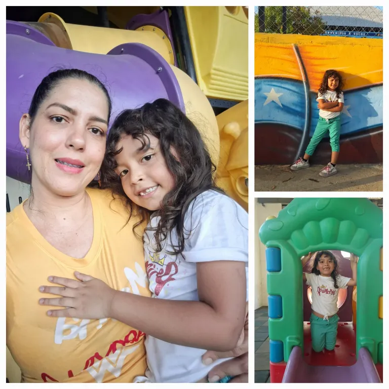 6TzgQ4LelyRBHzwH_20250507_102520.webp