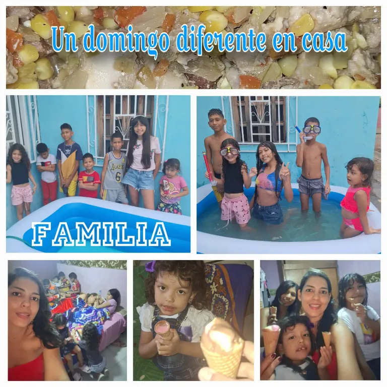 74kcwpfSkgMhI303_Picsart_24-08-30_22-27-05-224.webp